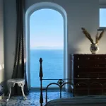 Villa Alba - Zaffiro