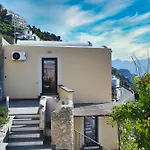 Villa Alba - Zaffiro