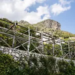 Villa Alba - Zaffiro