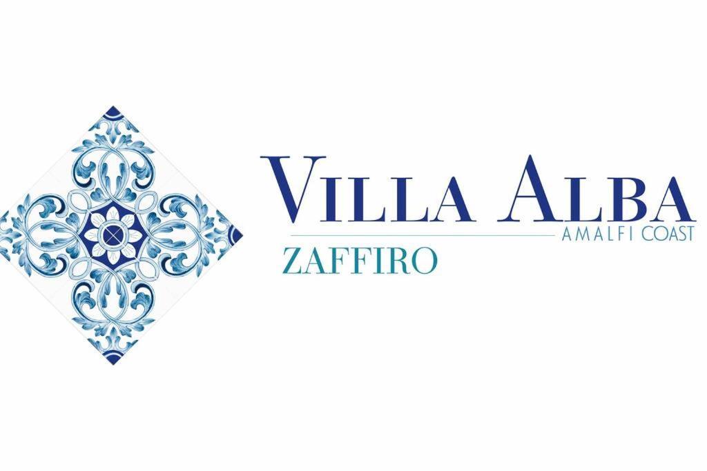 Alba - Zaffiro * Amalfi