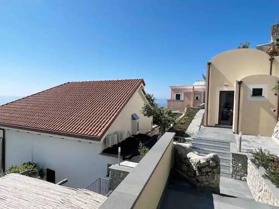 Alba - Zaffiro Apartment