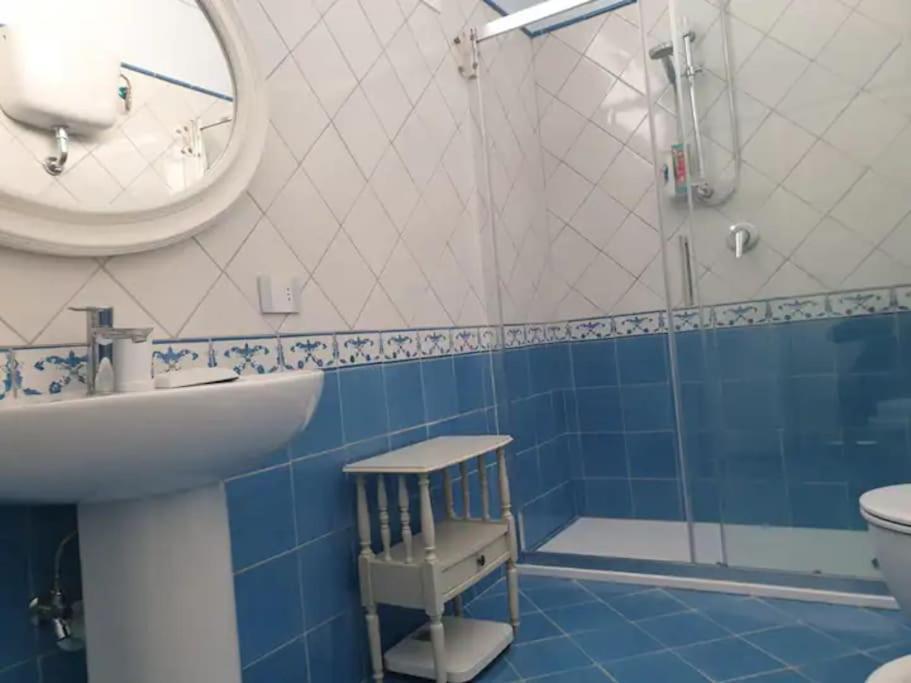 Apartment Alba - Zaffiro