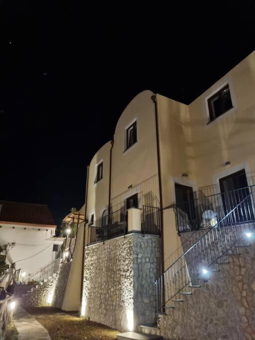 Alba - Zaffiro * Amalfi
