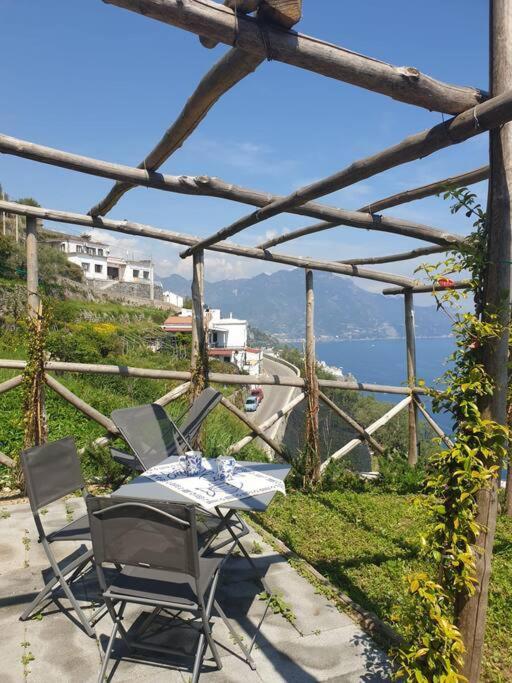 Alba - Zaffiro Amalfi