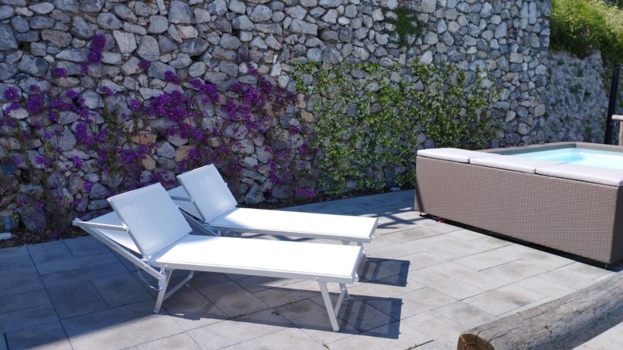 Apartment Alba - Zaffiro Amalfi