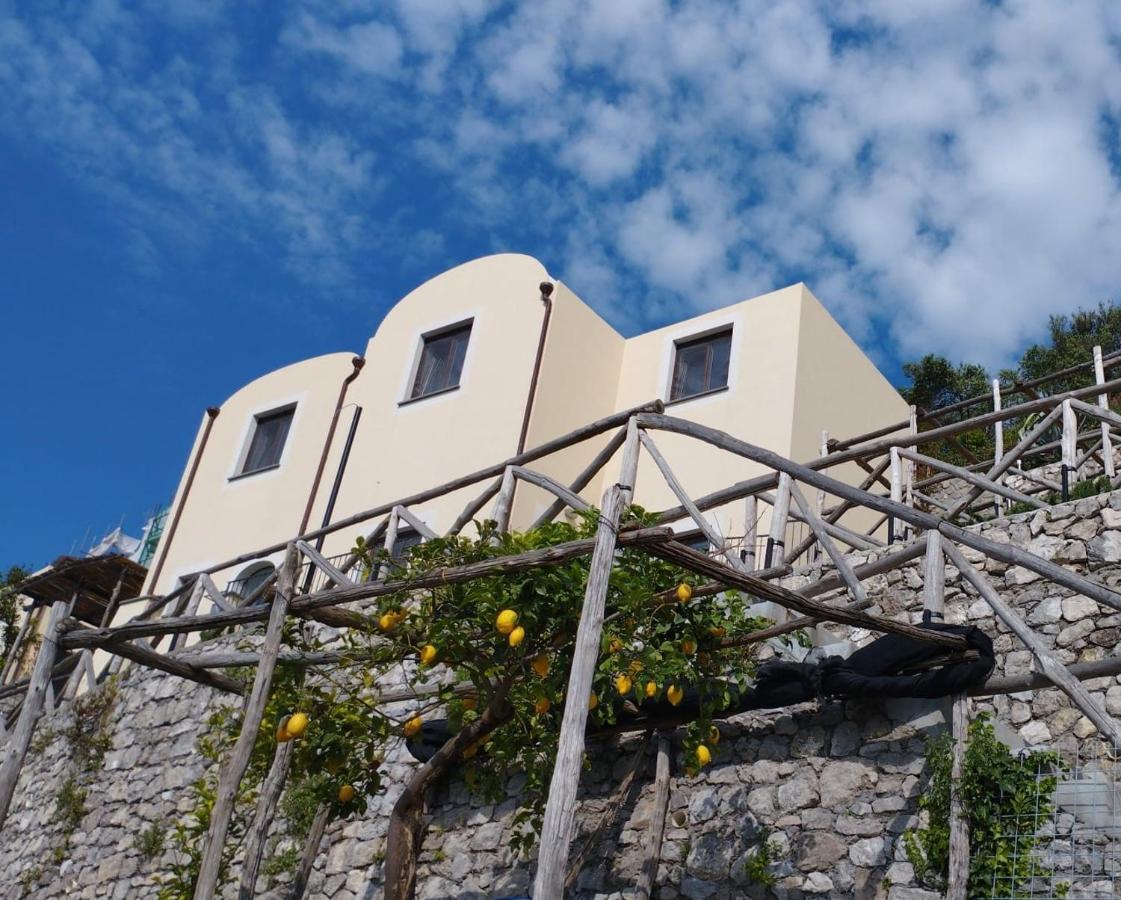 Apartment Alba - Zaffiro *