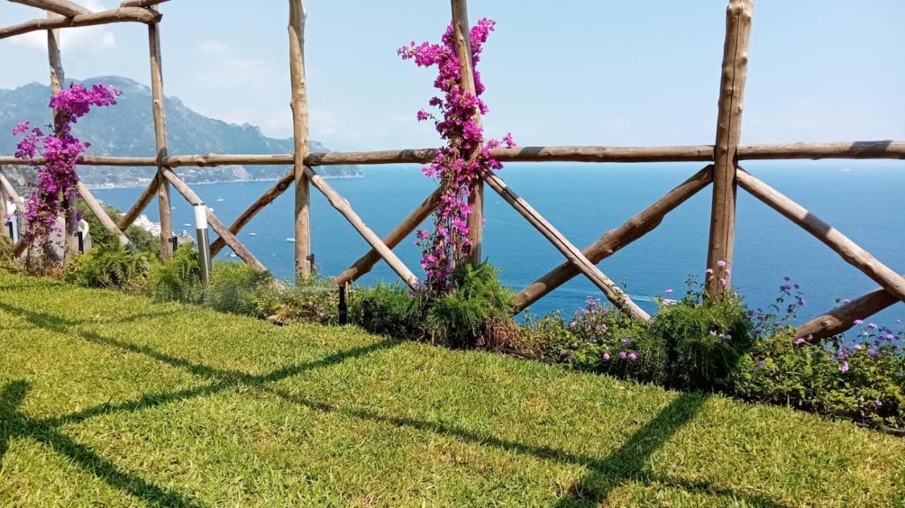Alba - Zaffiro Apartment *